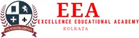 Excelence Educational Academy