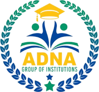 A D National Academy