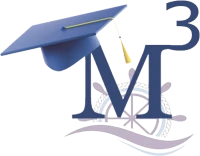 Mars Marine Management College