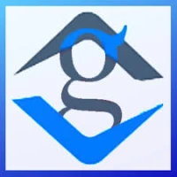 Geo Money Capital