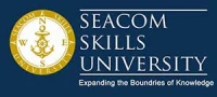Seacom Skill University