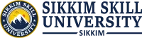 Sikkim Skill University