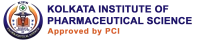 Kolkata Institute Of Pharmaceutical Science