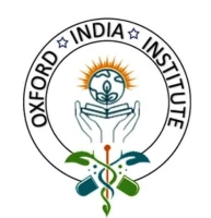 Oxford India Institute