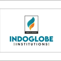Indoglobe Institutions