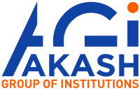Akash Group Of Institutions